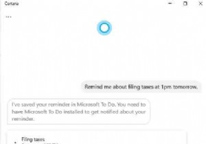 Windows PC पर रिमाइंडर कैसे सेट करें