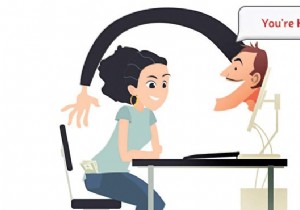 ऑनलाइन जॉब स्कैम्स से खुद को कैसे बचाएं