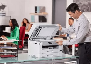 तस्वीरों को डिजिटाइज़ करने से पहले क्या विचार करें