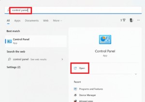 Final Fantasy XIV में त्रुटि 2002 को कैसे ठीक करें
