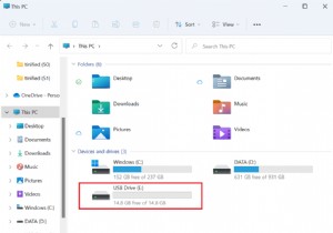 Sony कैमरा से डिलीट हुई फोटो को कैसे रिकवर करें