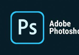 Windows और Mac पर इमेज को पिक्सलेट कैसे करें