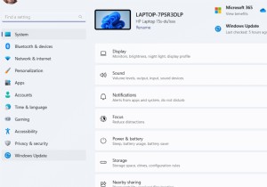 कैसे ठीक करें  एप्लिकेशन सही ढंग से प्रारंभ करने में असमर्थ था 0xc0000142 