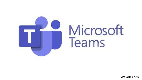 Windows PC पर Microsoft टीम क्रैश होने को कैसे ठीक करें