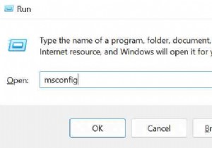 Windows 11/10 पर सफेद स्क्रीन को कैसे ठीक करें