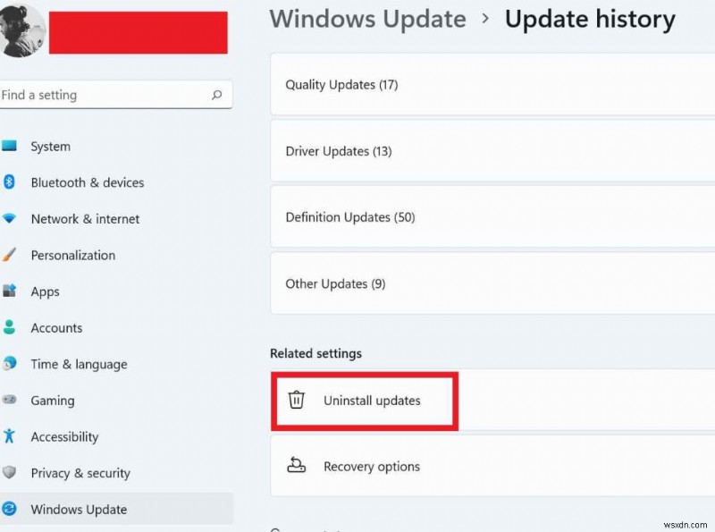 Windows 11/10 पर सफेद स्क्रीन को कैसे ठीक करें