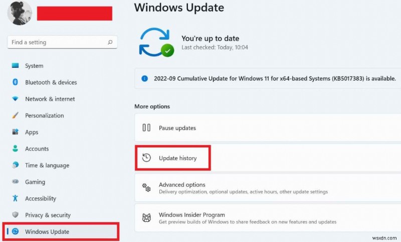 Windows 11/10 पर सफेद स्क्रीन को कैसे ठीक करें