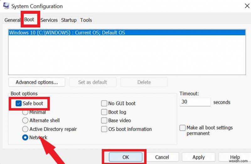 Windows 11/10 पर सफेद स्क्रीन को कैसे ठीक करें