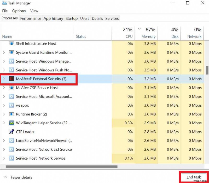 Windows 11/10 पर सफेद स्क्रीन को कैसे ठीक करें