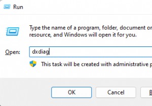 लॉन्च पर ड्रैगन एज इंक्वायरी क्रैश के लिए 10 फिक्स