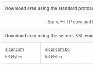 क्या आपको मैन्युअल एंटीवायरस स्कैन चलाने की आवश्यकता है