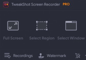 Windows 11/10 पर स्क्रीन रिकॉर्डिंग को कंप्रेस कैसे करें