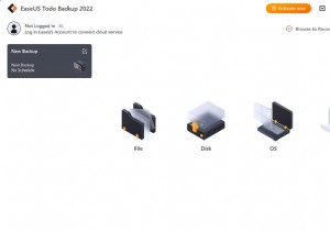 विंडोज 11, 10, 8, 7 पीसी के लिए 5 सर्वश्रेष्ठ डिस्क क्लोनिंग सॉफ्टवेयर | सशुल्क और निःशुल्क