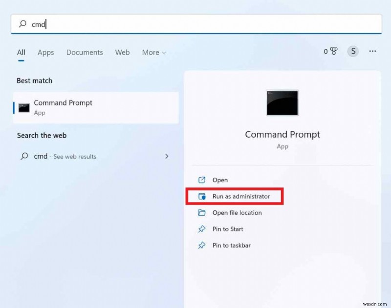 Windows 10 में दूरस्थ प्रक्रिया विफल त्रुटि को कैसे ठीक करें