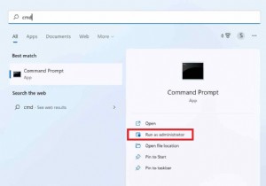 Windows 10 में दूरस्थ प्रक्रिया विफल त्रुटि को कैसे ठीक करें