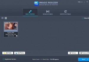 पहलू अनुपात क्या है और आप इसे कैसे बनाए रखते हैं?