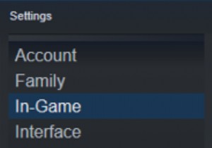 स्टीम पर गेम खेलते समय स्क्रीनशॉट कैसे लें
