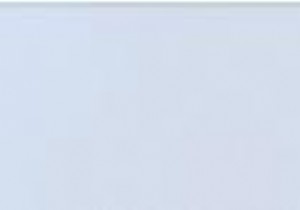 कैसे ठीक करें वाई-फाई विंडोज 11 पर डिस्कनेक्ट होता रहता है