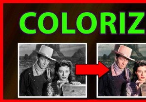 ब्लैक एंड व्हाइट फ़ोटो में रंग जोड़ने और डुप्लीकेट फ़ोटो निकालने के लिए सर्वश्रेष्ठ टूल