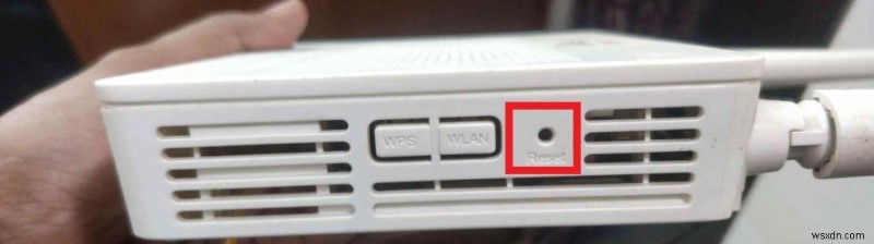 5 डीएनएस के लिए सर्वश्रेष्ठ सुधार Xbox सर्वर नामों को हल नहीं कर रहा है