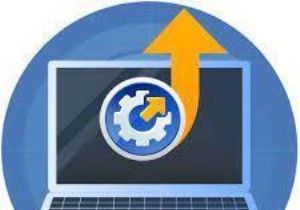 Eazy ड्राइवर अपडेटर:विस्तृत समीक्षा (2022)