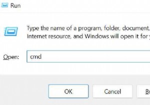 स्कूल में वेबसाइटों को कैसे अनब्लॉक करें
