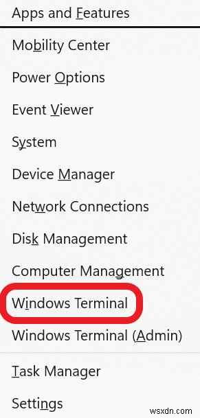 Windows 11 में रीसायकल बिन खाली करने के 6 तरीके