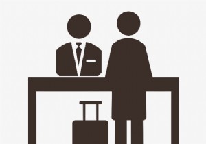 सभी डिजिटल फोटो प्रारूपों की छवियां कैसे पुनर्प्राप्त करें?