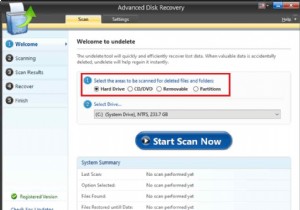 मृत हार्ड ड्राइव से डेटा कैसे पुनर्प्राप्त करें