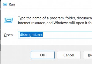 कैसे ठीक करें  इससे पहले कि आप इसका उपयोग कर सकें आपको ड्राइव में डिस्क को प्रारूपित करने की आवश्यकता है  त्रुटि