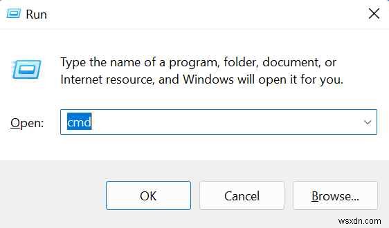 Windows PC में अनेक Mp3 फ़ाइलें कैसे मर्ज करें