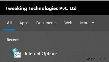 NET::ERR_CERT_DATE_INVALID को Chrome पर कैसे ठीक करें?