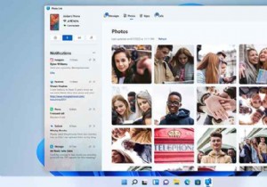 Windows 11 पर काम नहीं कर रहे Microsoft फ़ोन लिंक ऐप को कैसे ठीक करें