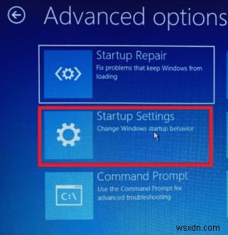 Windows 11 पर किसी फ़ोल्डर या फ़ाइल को बलपूर्वक कैसे हटाएं