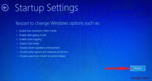 Windows 11 पर किसी फ़ोल्डर या फ़ाइल को बलपूर्वक कैसे हटाएं