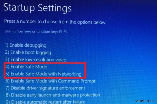 Windows 11 पर किसी फ़ोल्डर या फ़ाइल को बलपूर्वक कैसे हटाएं