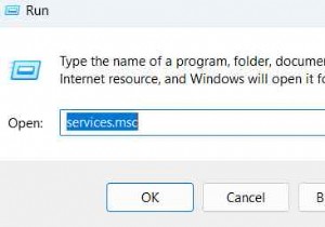 Windows पर NVIDIA कंटेनर के उच्च CPU उपयोग को कैसे ठीक करें