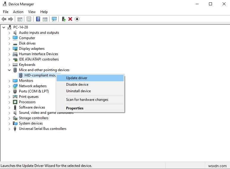 Windows 10 में PNP-डिटेक्टेड घातक त्रुटि को कैसे सुधारें