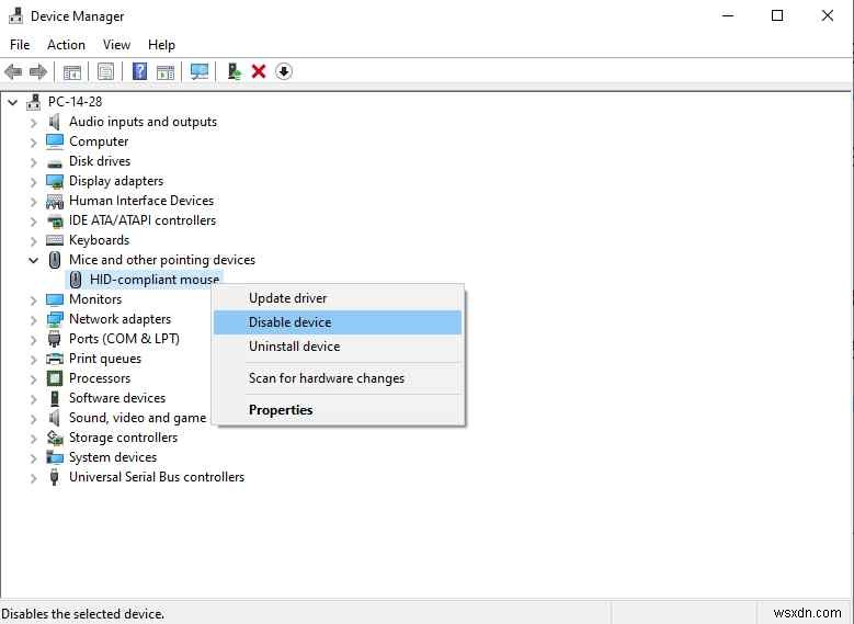 Windows 10 में PNP-डिटेक्टेड घातक त्रुटि को कैसे सुधारें