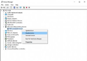 Windows 10 में PNP-डिटेक्टेड घातक त्रुटि को कैसे सुधारें
