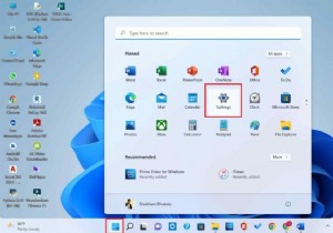 विंडोज 11/10 पीसी पर  वी नीड टू फिक्स योर अकाउंट  एरर को कैसे ठीक करें