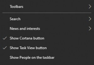 NVIDIA ड्राइवर्स के इंस्टॉल न होने की समस्या का समाधान कैसे करें?