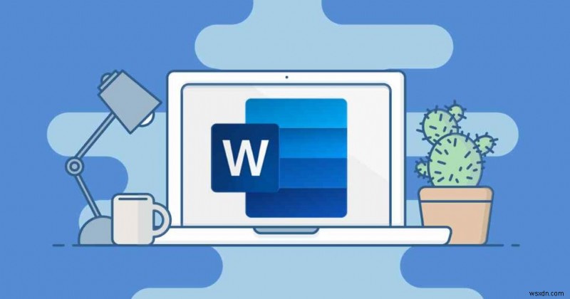 MS Word फ़ाइलों को केवल पढ़ने के लिए मोड में खोलता है? यहाँ ठीक है! (6 समाधान)