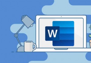 MS Word फ़ाइलों को केवल पढ़ने के लिए मोड में खोलता है? यहाँ ठीक है! (6 समाधान)