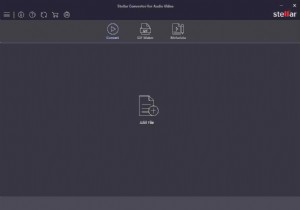 2022 में 10 सर्वश्रेष्ठ वीडियो रिपेयर सॉफ्टवेयर