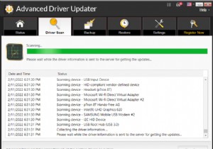 battle.Net स्लो डाउनलोड स्पीड इश्यू को कैसे ठीक करें