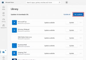 Windows PC पर मेल ऐप सिंक नहीं हो रहा है उसे ठीक करने के 4 तरीके
