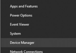 मेरे पास कौन सा ग्राफ़िक्स कार्ड है? निर्धारित करने के 5 आसान तरीके