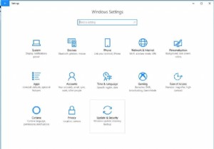 आपके फ़ाइल इतिहास ड्राइव को ठीक करने के सर्वोत्तम तरीके विंडोज 11/10 पर बहुत लंबे समय के लिए डिस्कनेक्ट हो गए थे