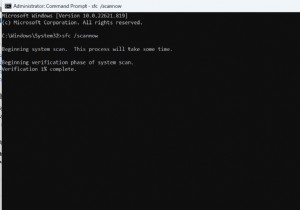 Windows अद्यतन को ठीक करने के 9 तरीके Windows 11/10 स्थापित करने में विफल